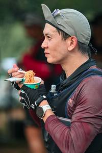 BIB: 
                            <button type="button" onclick="openModal(28105594)" class="btn btn-primary btn-sm float-right btn-popup" data-toggle="modal" data-target=".modal-high-quality">
                        <i class="fas fa-shopping-cart"></i> Add to Cart
                    </button>
                                            <button type="button" onclick="isThisMe(28105594, true)" class="btn btn-success btn-sm float-right btn-popup btn-isme hidden" data-toggle="tooltip" data-placement="bottom" title="นี่คือรูปของคุณใช่ไหม คลิกที่นี่เพื่อเอาเข้าอัลบั้ม">
                        <i class="fas fa-plus"></i> Add to album
                    </button>
                    <button type="button" onclick="isThisMe(28105594, false)" class="btn btn-warning btn-sm float-right btn-popup btn-isnotme hidden">
                        <i class="fas fa-ban"></i> Remove from album
                    </button>